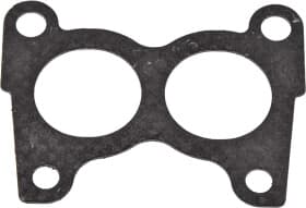 Прокладка выпускного коллектора