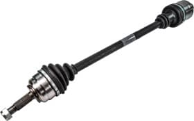 Піввісь Metelli 17-0055