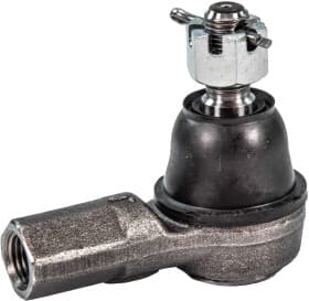 Наконечник рулевой тяги