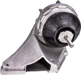 Подушка двигателя