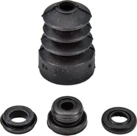 Ремкомплект главного цилиндра сцепления