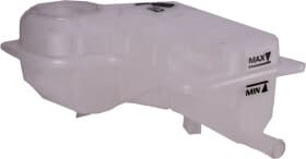 Бачок охолоджувальної рідини VAG 8E0121403