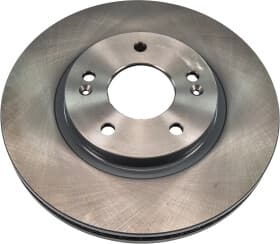 Гальмівний диск