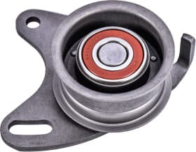 Натяжной ролик ремня ГРМ