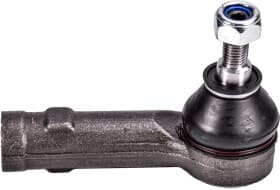 Наконечник кермової тяги Fortune Line FZ1342