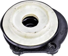 Опора амортизатора