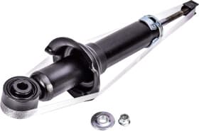 Амортизатор