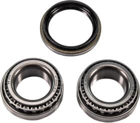 Підшипник ступиці