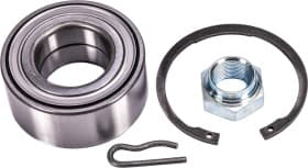 Підшипник ступиці