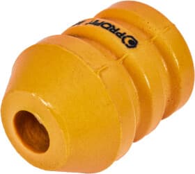 Отбойник амортизатора