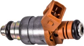 Топливная форсунка General Motors 96620255