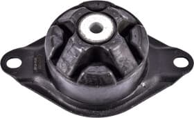 Подушка двигуна