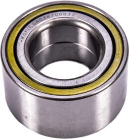 Подшипник ступицы