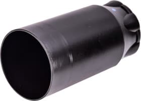 Пыльник амортизатора