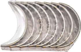 Шатунна вкладка