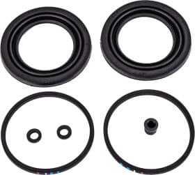 Ремкомплект гальмівного супорта