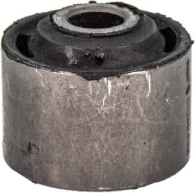 Сайлентблок важеля