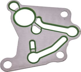 Прокладка топливного насоса