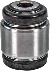 Сайлентблок балки