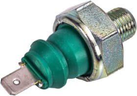 Датчик давления масла