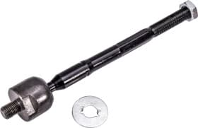 Рулевая тяга