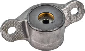 Опора амортизатора