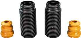 Комплект (пильники + відбійники)