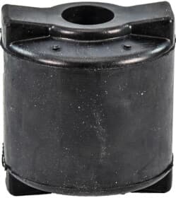 Сайлентблок рычага