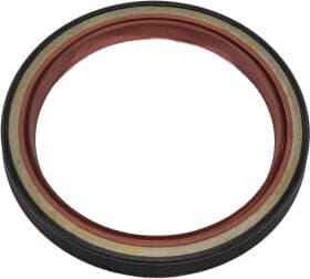 Сальник коленвала