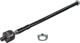 Рулевая тяга Рулевая тяга