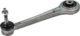 Рычаг подвески AYD 9405965