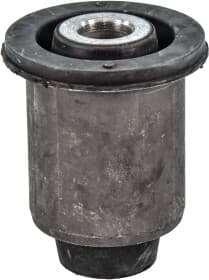 Сайлентблок рычага Сайлентблок рычага