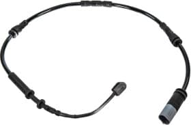 Датчик зношення гальмівних колодок