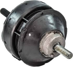 Подушка двигуна