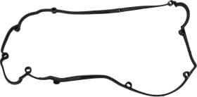 Прокладка клапанної кришки Прокладка клапанної кришки