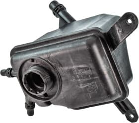 Бачок охолоджувальної рідини