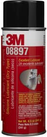 Мастило 3M Silicone Lubricant Plus силіконове