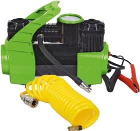 Компресор Armer ARMF72 Компресор Armer ARMF72