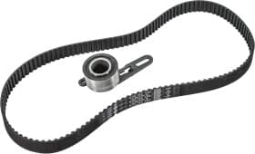 Комплект ременя ГРМ