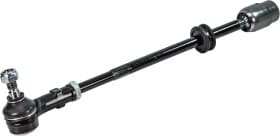 Рулевая тяга в сборе