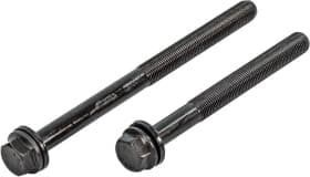 Болт ГБЦ Болт ГБЦ