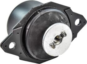 Подушка двигуна