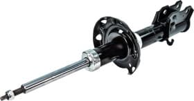 Стойка амортизатора