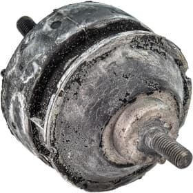 Подушка двигателя