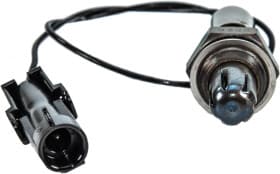 Лямбда-зонд