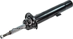 Стойка амортизатора