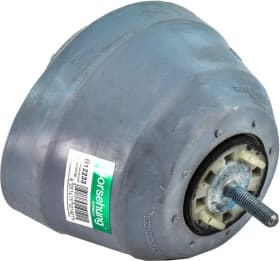 Подушка двигателя