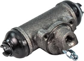 Колесный тормозной цилиндр