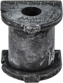 Втулка стабилизатора