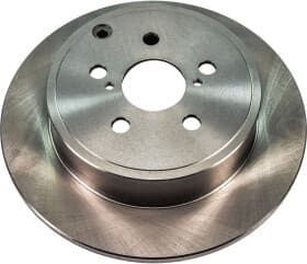 Гальмівний диск Гальмівний диск